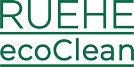 RUEHE ecoClean GmbH